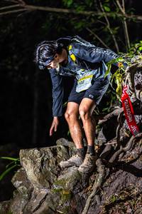 BIB: 
                            <button type="button" onclick="openModal(19477870)" class="btn btn-primary btn-sm float-right btn-popup" data-toggle="modal" data-target=".modal-high-quality">
                        <i class="fas fa-shopping-cart"></i> Add to Cart
                    </button>
                                            <button type="button" onclick="isThisMe(19477870, true)" class="btn btn-success btn-sm float-right btn-popup btn-isme hidden" data-toggle="tooltip" data-placement="bottom" title="นี่คือรูปของคุณใช่ไหม คลิกที่นี่เพื่อเอาเข้าอัลบั้ม">
                        <i class="fas fa-plus"></i> Add to album
                    </button>
                    <button type="button" onclick="isThisMe(19477870, false)" class="btn btn-warning btn-sm float-right btn-popup btn-isnotme hidden">
                        <i class="fas fa-ban"></i> Remove from album
                    </button>